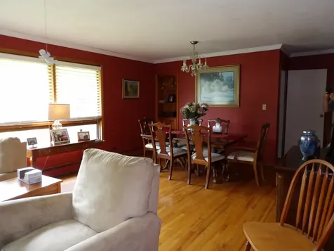 18 Piedmont Drive Rutland City VT 05701