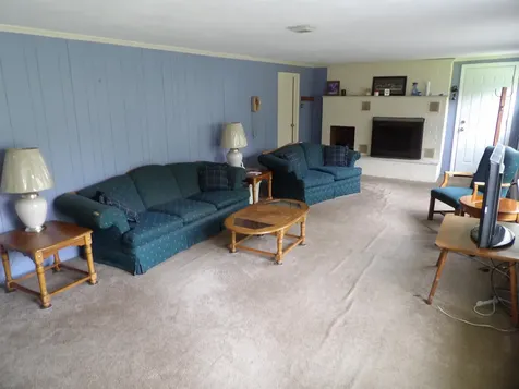 18 Piedmont Drive Rutland City VT 05701