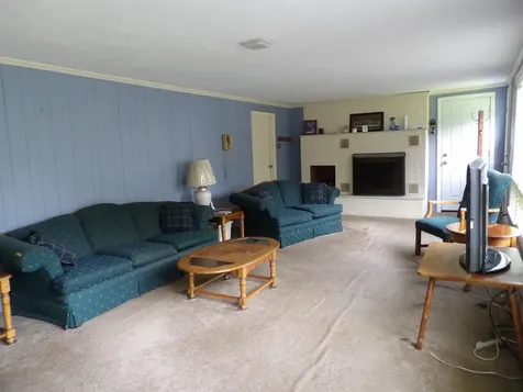 18 Piedmont Drive Rutland City VT 05701