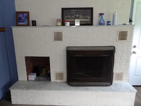 18 Piedmont Drive Rutland City VT 05701