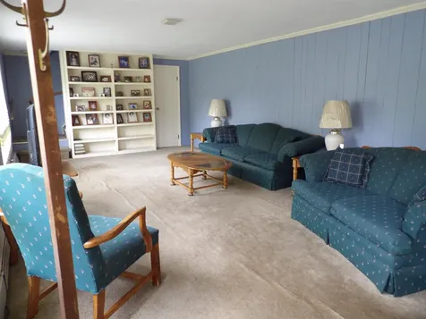 18 Piedmont Drive Rutland City VT 05701