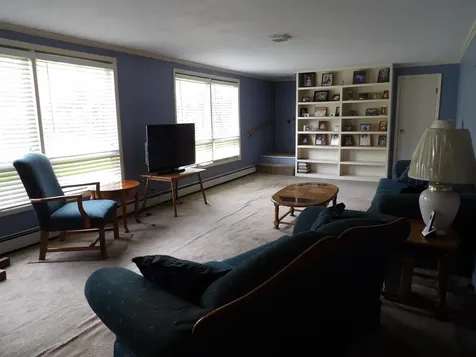 18 Piedmont Drive Rutland City VT 05701