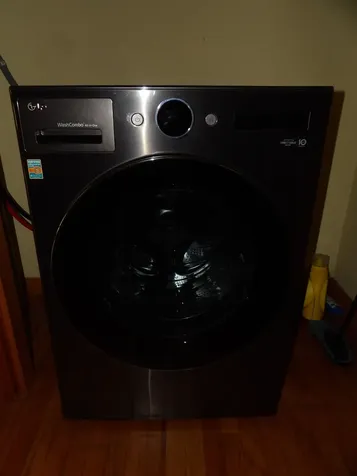 18 Piedmont Drive Rutland City VT 05701