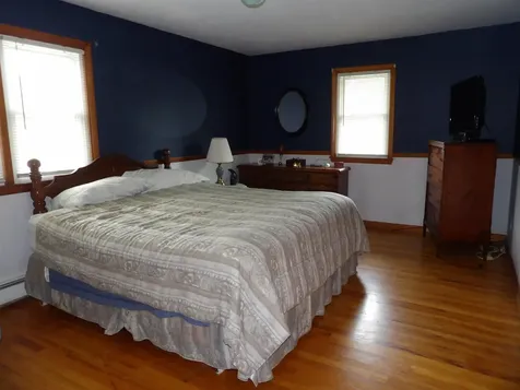 18 Piedmont Drive Rutland City VT 05701