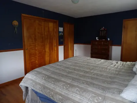 18 Piedmont Drive Rutland City VT 05701