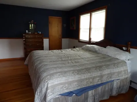 18 Piedmont Drive Rutland City VT 05701