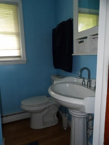 18 Piedmont Drive Rutland City VT 05701