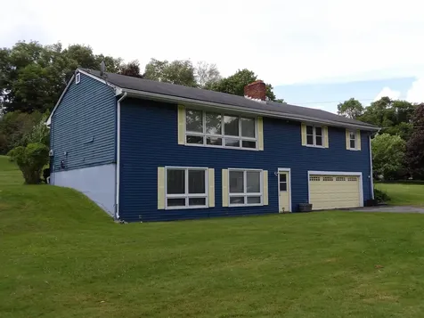 18 Piedmont Drive Rutland City VT 05701