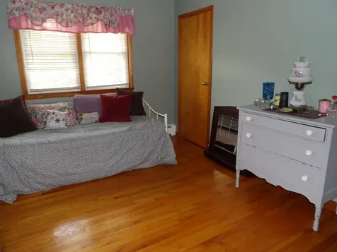 18 Piedmont Drive Rutland City VT 05701