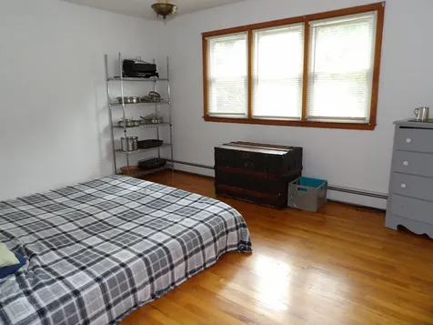 18 Piedmont Drive Rutland City VT 05701