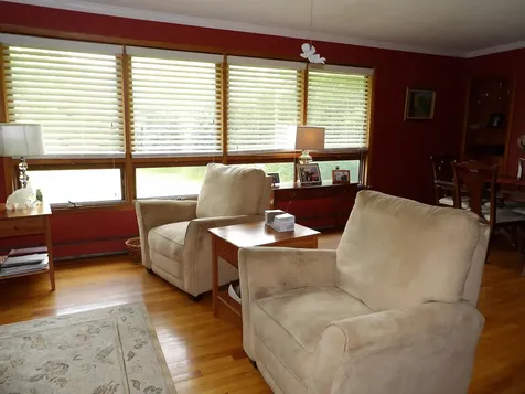 18 Piedmont Drive Rutland City VT 05701