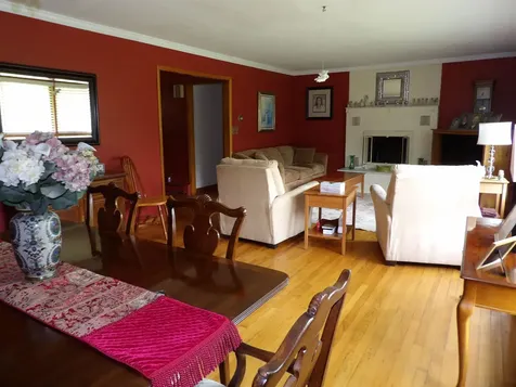 18 Piedmont Drive Rutland City VT 05701