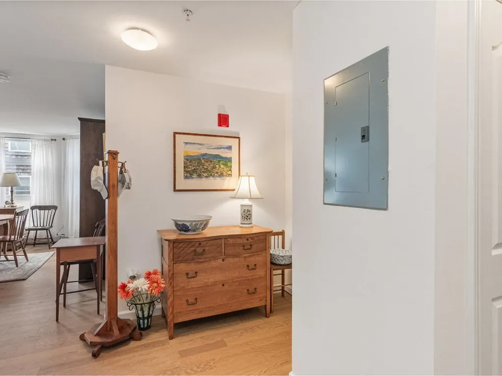9 Claire Pointe Road Burlington VT 05408