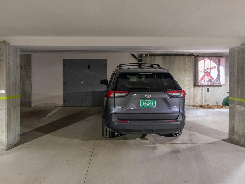 9 Claire Pointe Road Burlington VT 05408