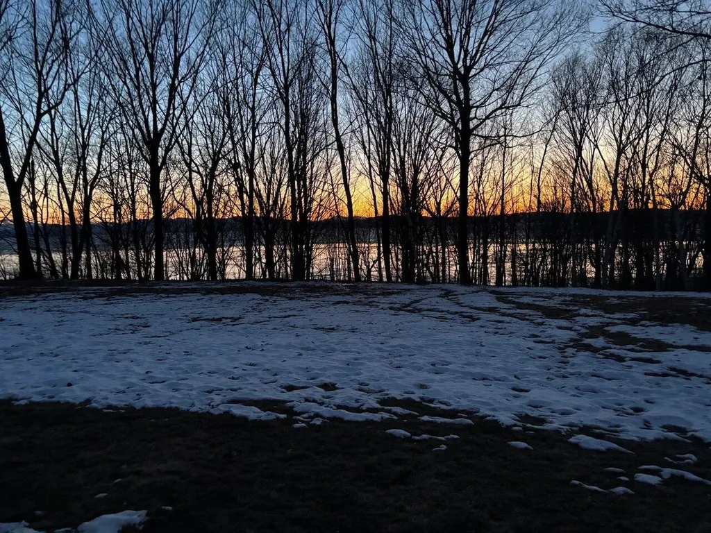 9 Claire Pointe Road Burlington VT 05408
