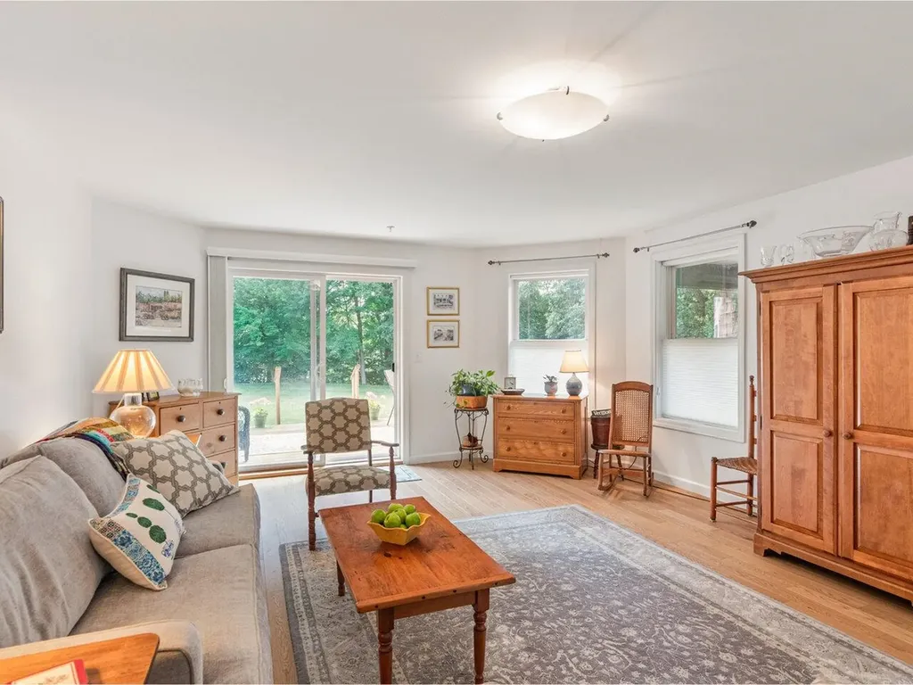 9 Claire Pointe Road Burlington VT 05408