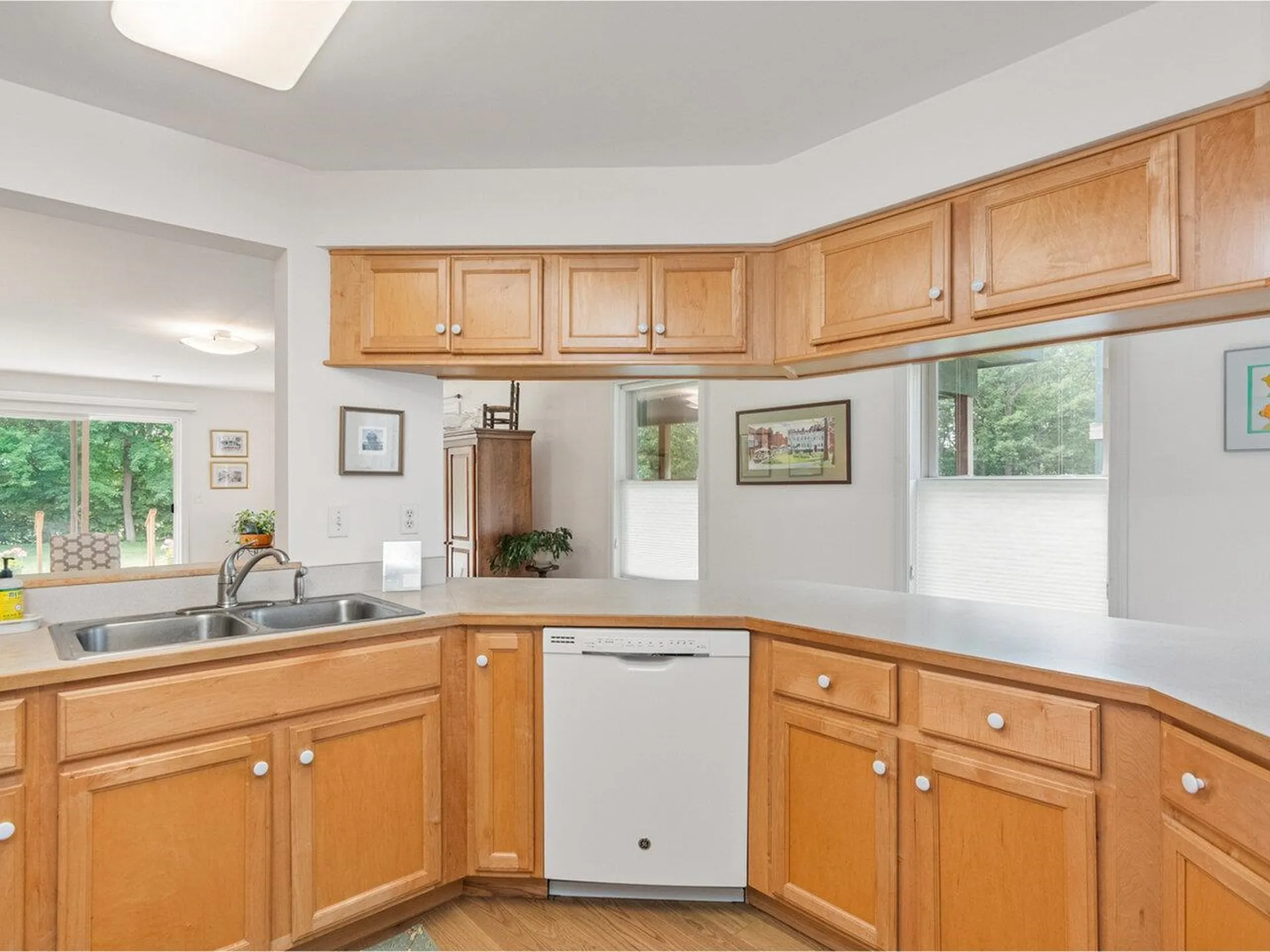 9 Claire Pointe Road Burlington VT 05408
