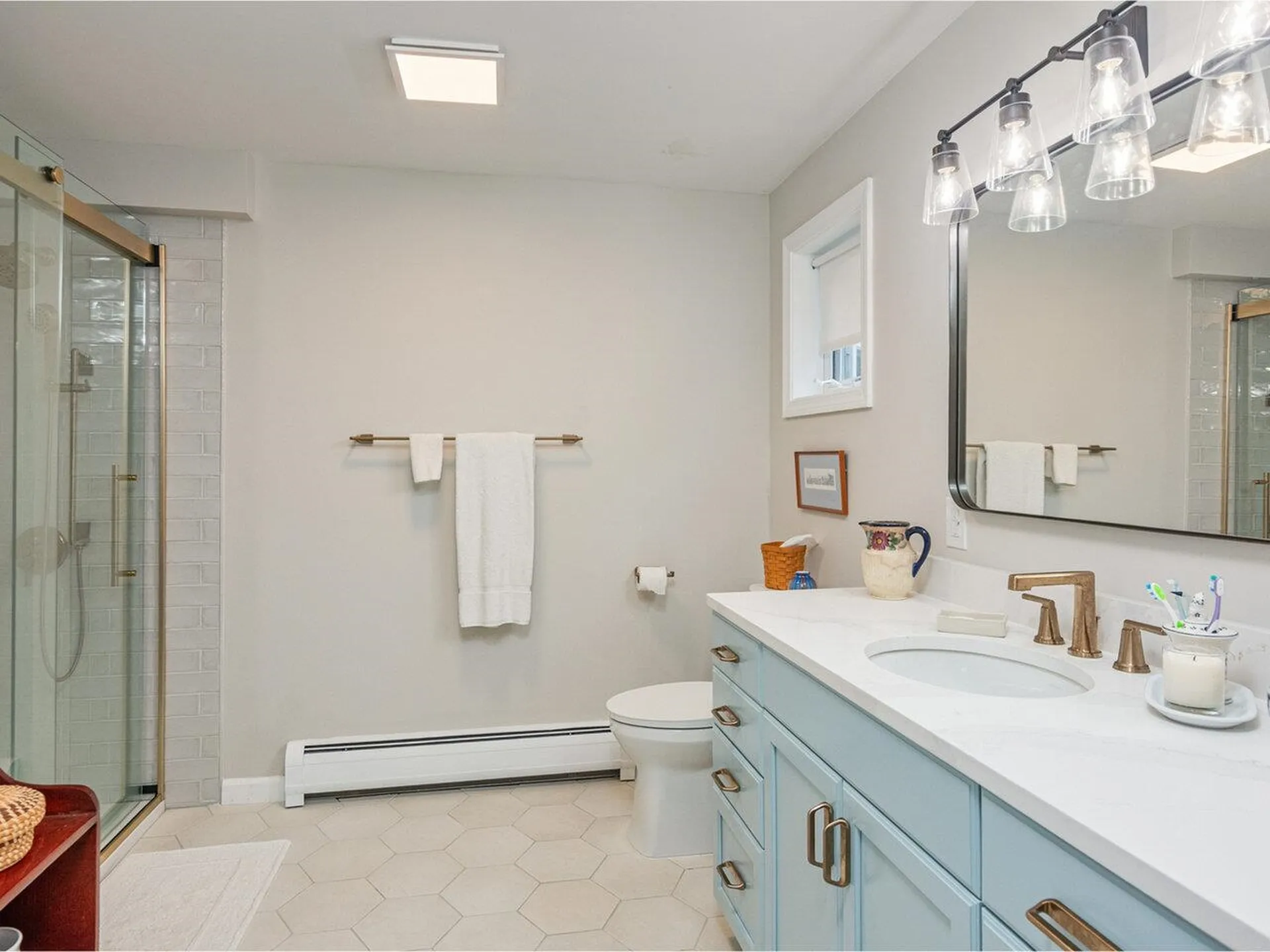 9 Claire Pointe Road Burlington VT 05408