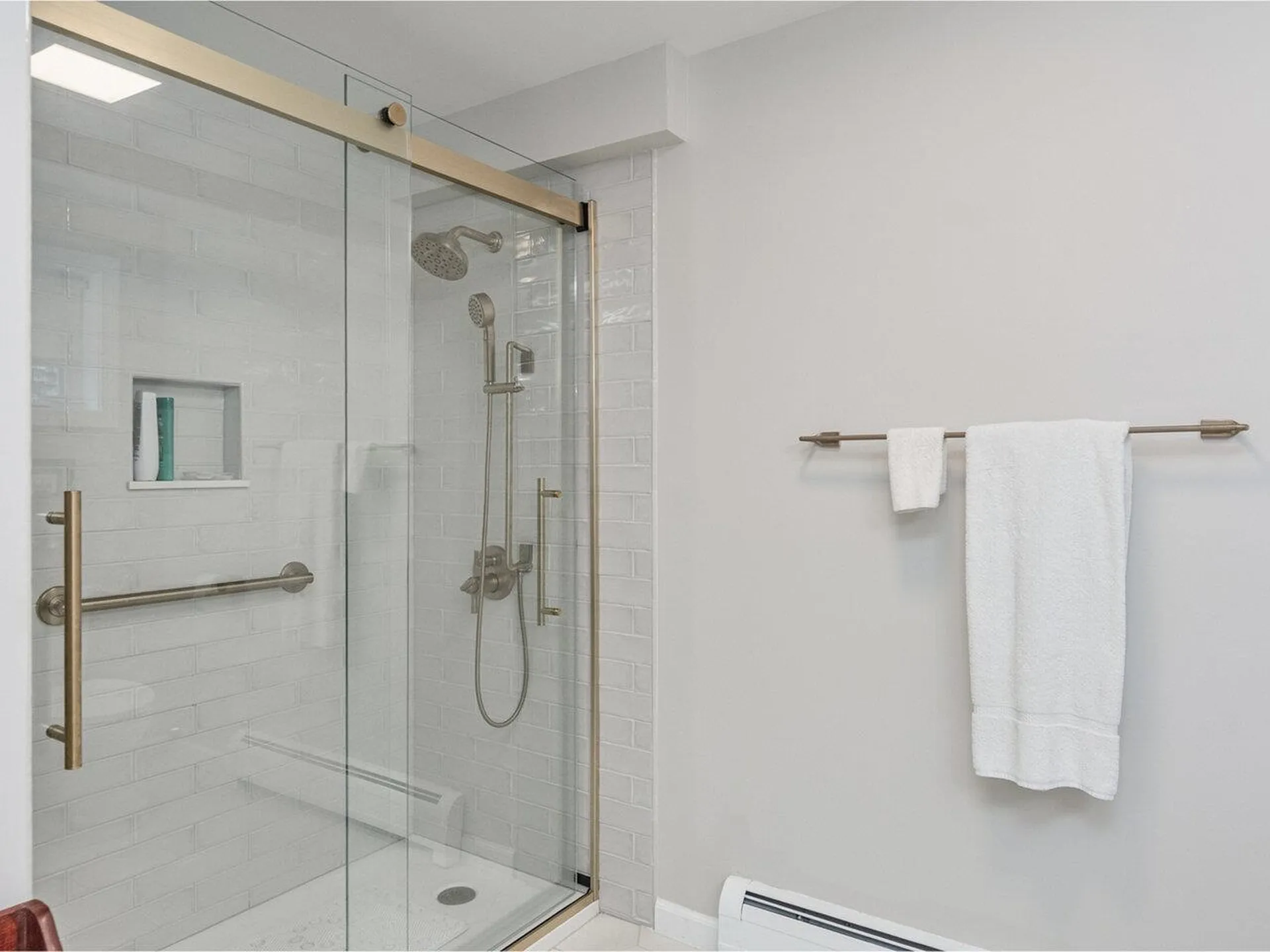 9 Claire Pointe Road Burlington VT 05408