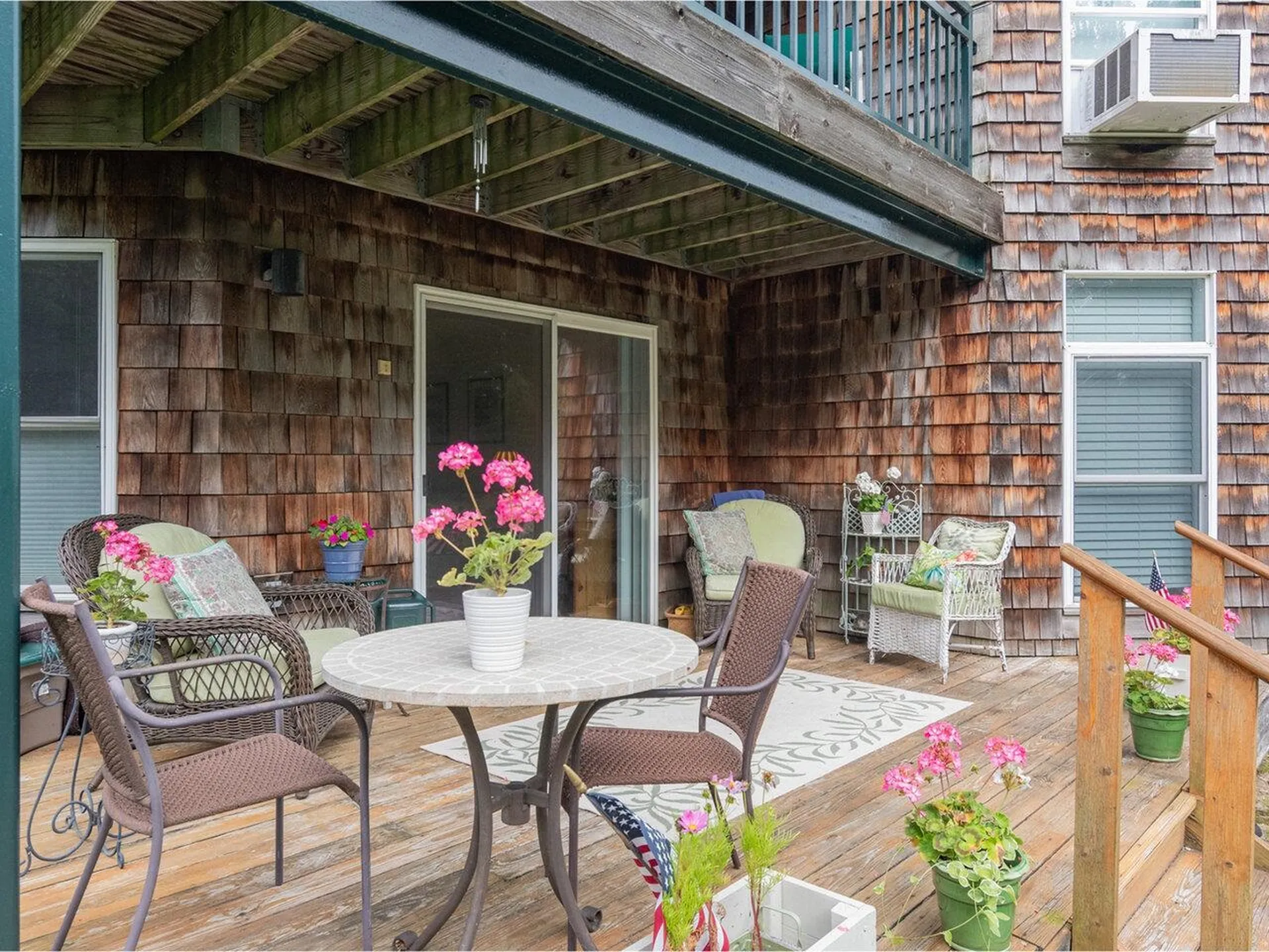 9 Claire Pointe Road Burlington VT 05408