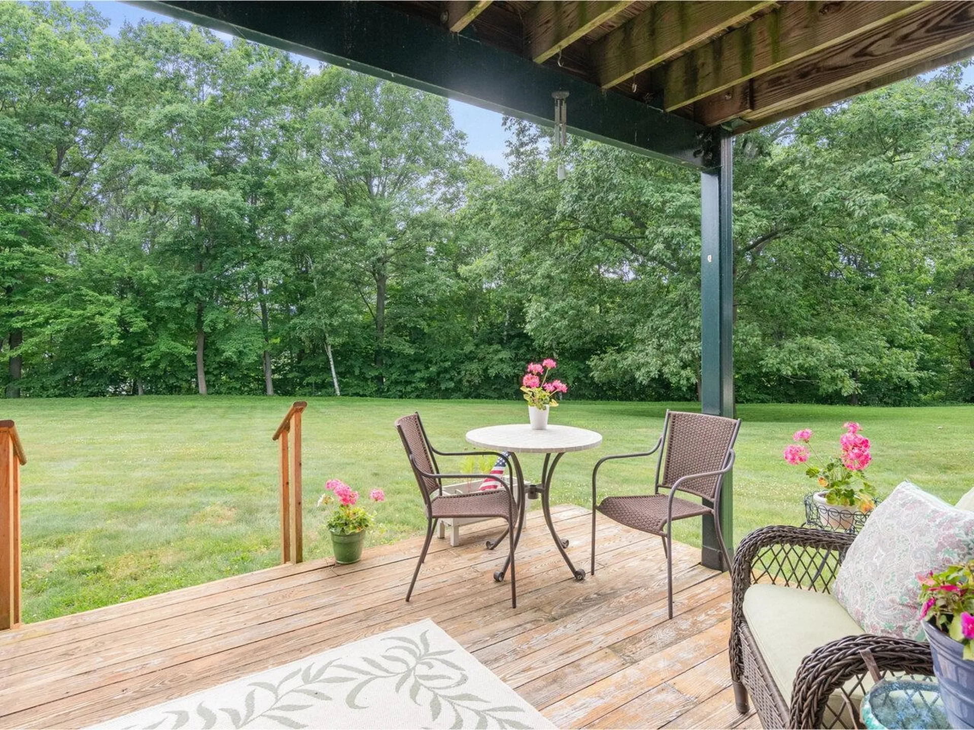 9 Claire Pointe Road Burlington VT 05408