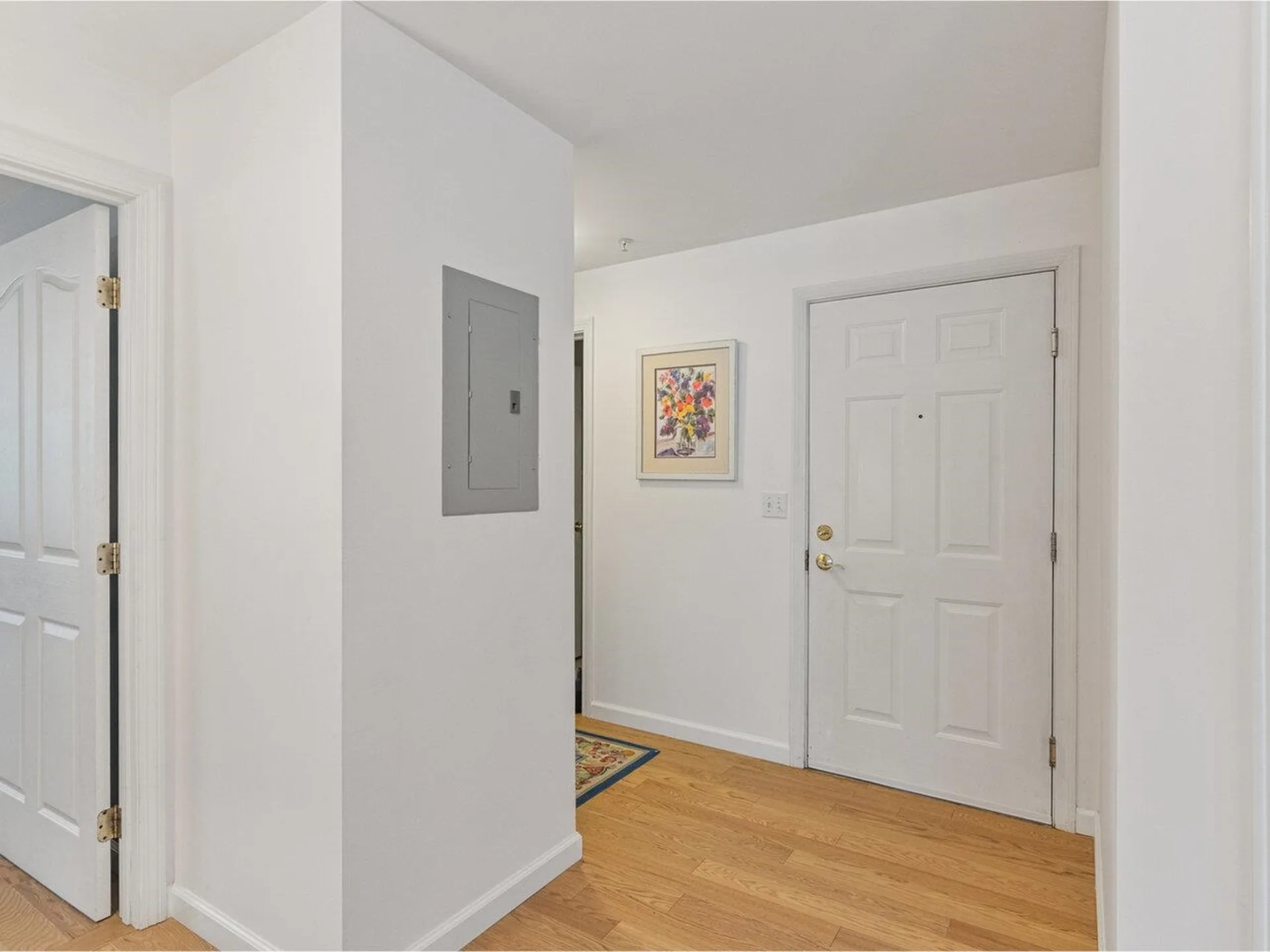 9 Claire Pointe Road Burlington VT 05408