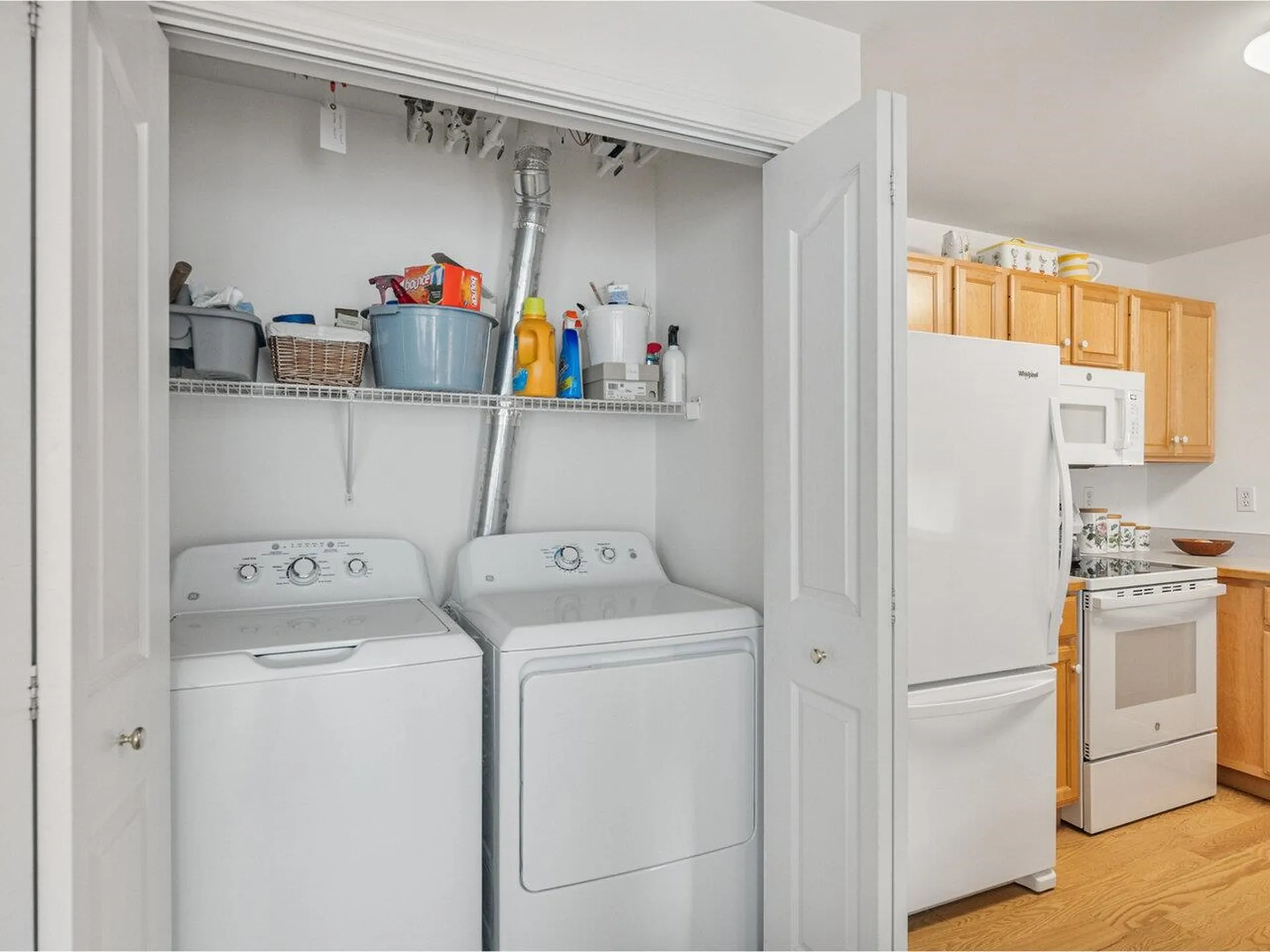 9 Claire Pointe Road Burlington VT 05408