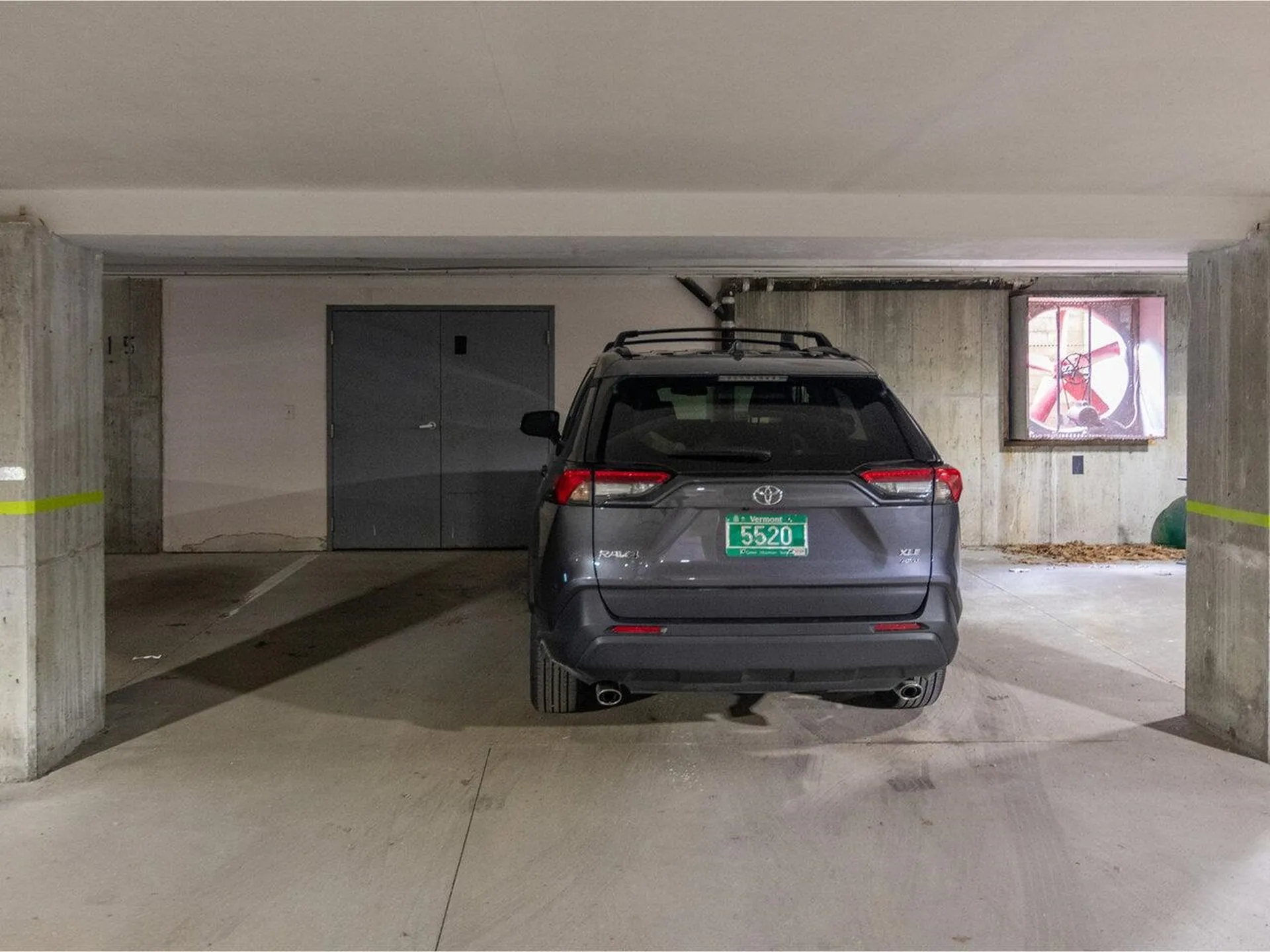 9 Claire Pointe Road Burlington VT 05408