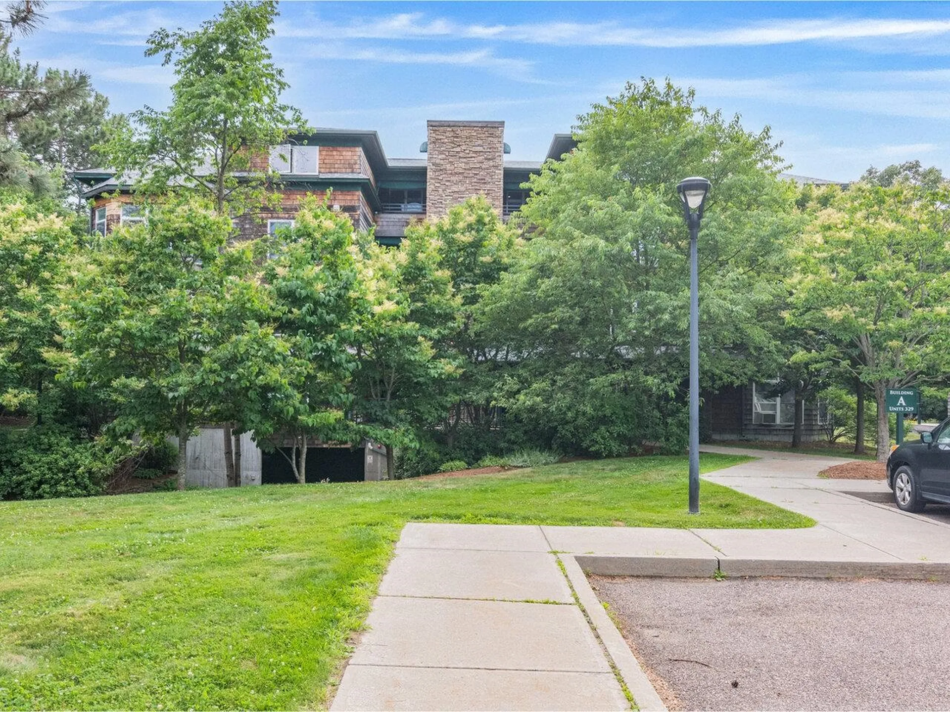 9 Claire Pointe Road Burlington VT 05408