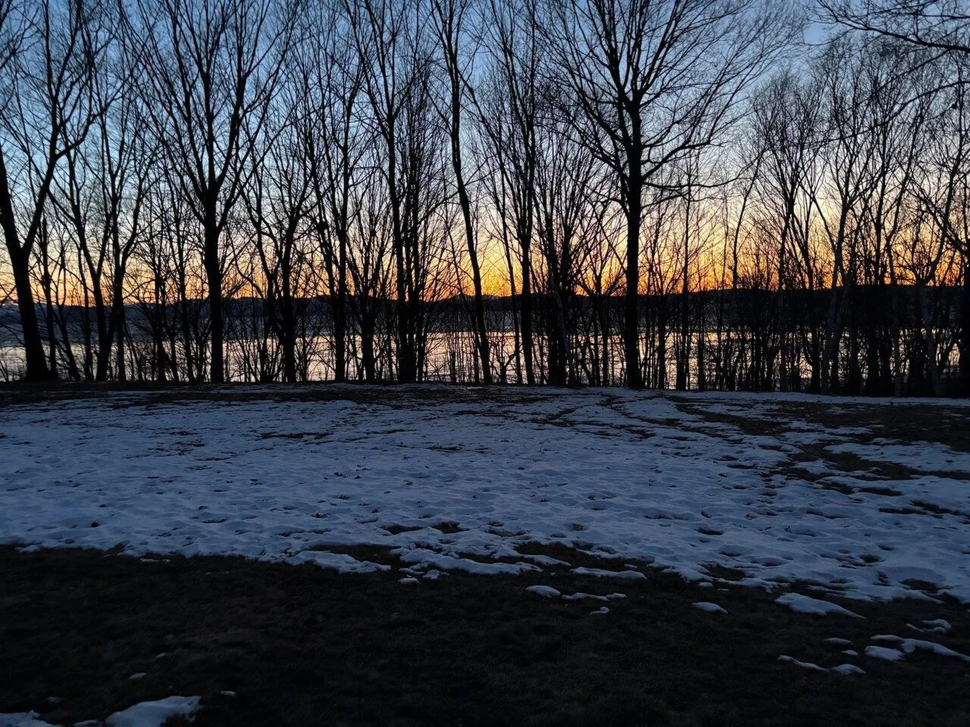 9 Claire Pointe Road Burlington VT 05408