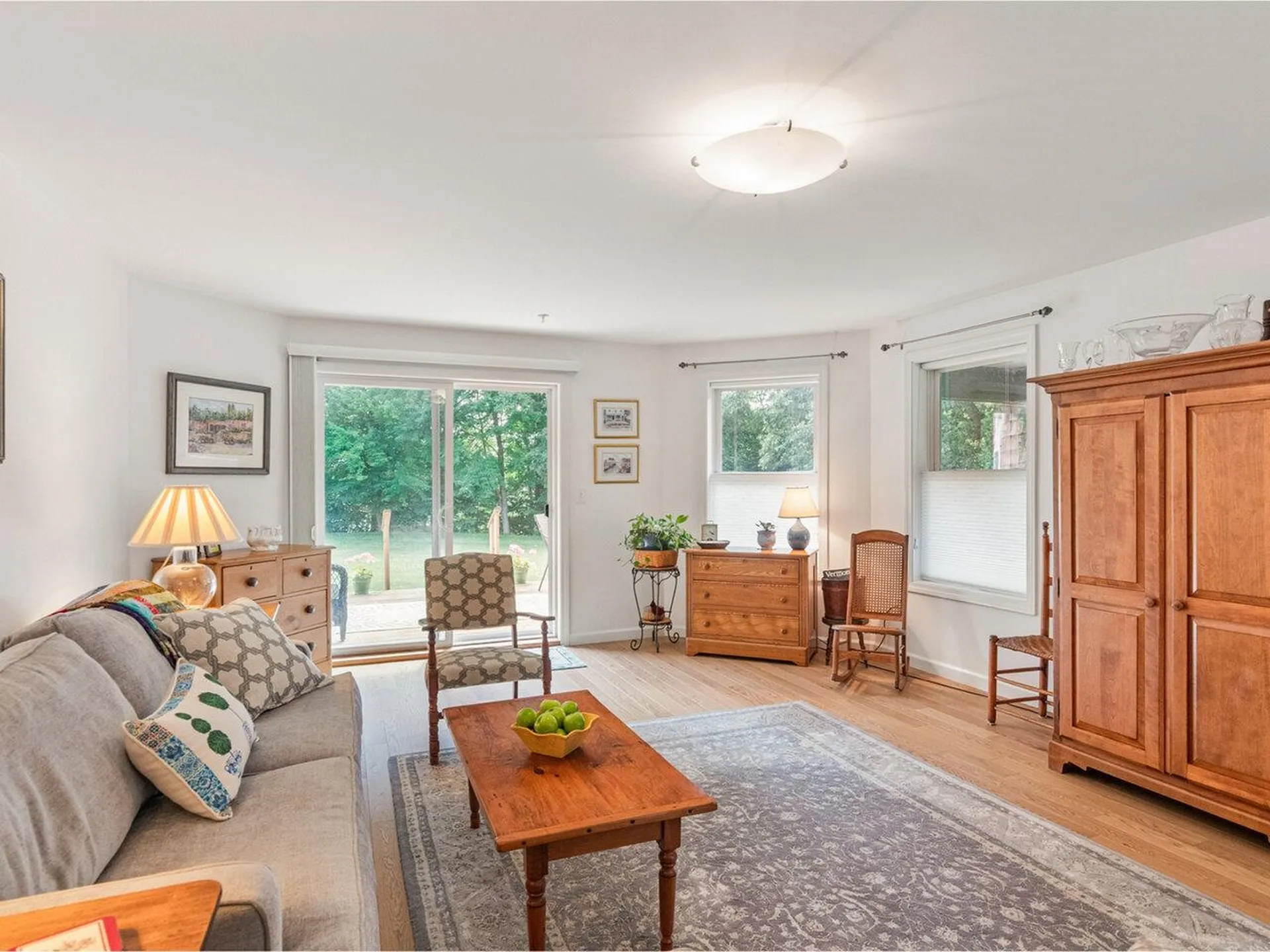 9 Claire Pointe Road Burlington VT 05408