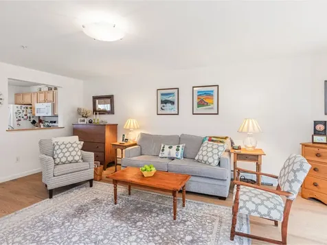 9 Claire Pointe Road Burlington VT 05408