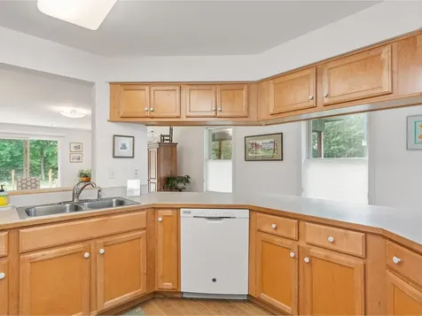 9 Claire Pointe Road Burlington VT 05408