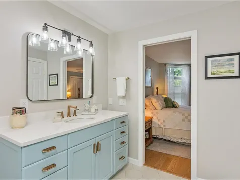 9 Claire Pointe Road Burlington VT 05408