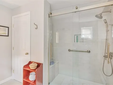 9 Claire Pointe Road Burlington VT 05408