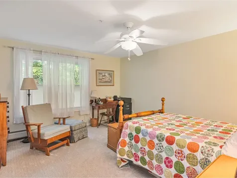 9 Claire Pointe Road Burlington VT 05408