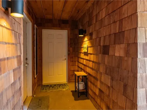 9 Claire Pointe Road Burlington VT 05408