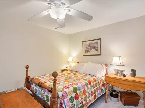 9 Claire Pointe Road Burlington VT 05408