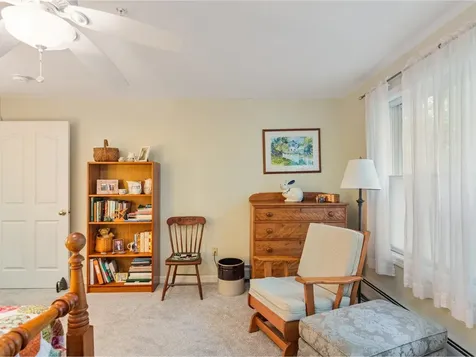 9 Claire Pointe Road Burlington VT 05408