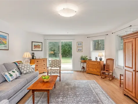 9 Claire Pointe Road Burlington VT 05408