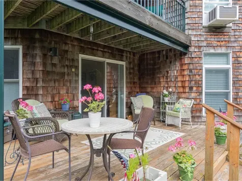 9 Claire Pointe Road Burlington VT 05408