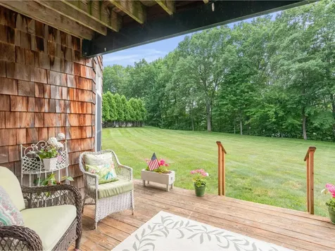 9 Claire Pointe Road Burlington VT 05408