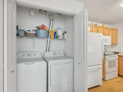 9 Claire Pointe Road Burlington VT 05408