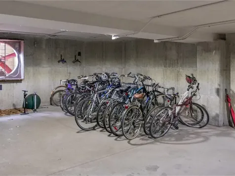 9 Claire Pointe Road Burlington VT 05408