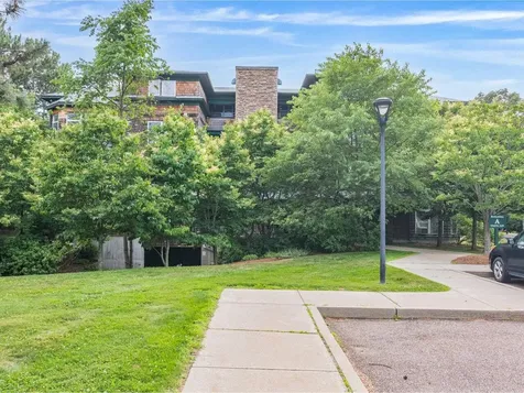 9 Claire Pointe Road Burlington VT 05408