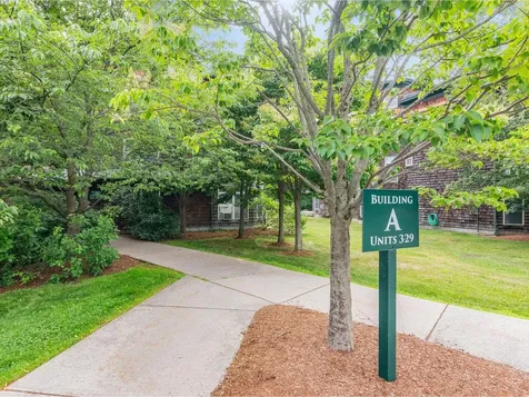 9 Claire Pointe Road Burlington VT 05408