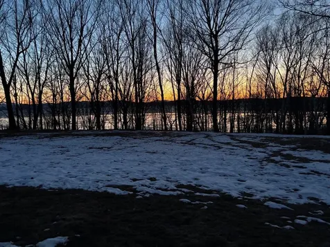 9 Claire Pointe Road Burlington VT 05408