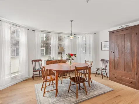 9 Claire Pointe Road Burlington VT 05408