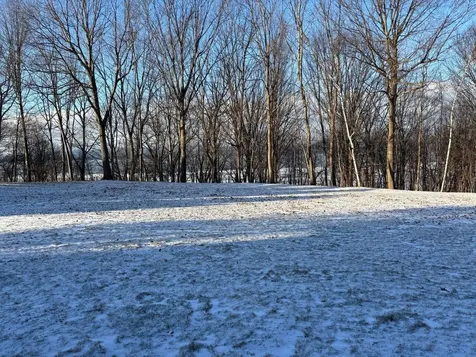 9 Claire Pointe Road Burlington VT 05408