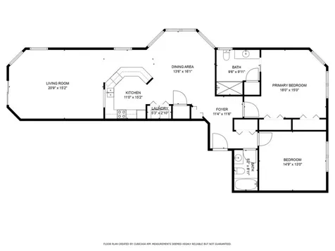 9 Claire Pointe Road Burlington VT 05408